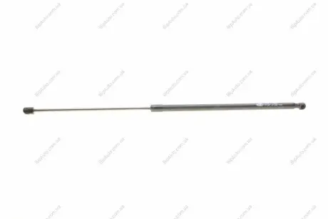 Амортизатор капоту VW Passat B8 14- (седан/універсал) MAGNETI MARELLI 430719160800