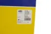 Фільтр салону Nissan Qashqai/X-Trail 07- (вугільний) MAGNETI MARELLI 350203062431 (фото 5)