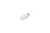 Колодки гальмівні (передні) Mitsubishi Grandis 04-11/Pajero II-IV 90-/Mazda E2000/2200 88-03 SOLGY 209240 (фото 5)