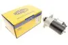 Стартер Fiat Punto 1.8 HGT 99-12 (1.1kw) (z=9) MAGNETI MARELLI 063721053010 063721053010