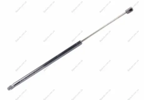 Упор газовий AND 1B827077 (фото 1)