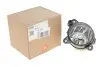 Фара протитуманна VW T5 03- (R)(пошкоджений фіксатор лампочки) SOLGY DSC_301047