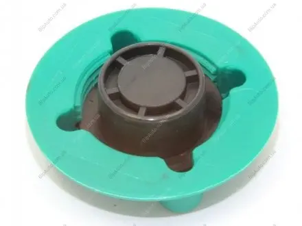 Крышка, резервуар охлаждающей жидкости STARLINE RC0033
