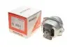 Подушка двигуна (R) BMW X5 (E70/F15)/X6 (F16/E71) 3.0/4.8 06-19 (N52/N55) BOGAP B1911103