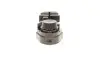 Кнопка склопідіймача (L) BMW X3 (E83) 04-10 M54/M57/N46/N47/N52 (блок) BOGAP B7358138 (фото 6)