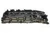 Кришка клапанів BMW 5 (F10/F07)/X5 (E70/F15/F85) 3.0 08-18 D40 (N57) BOGAP B1115118