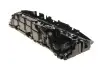 Кришка клапанів BMW 5 (F10/F07)/X5 (E70/F15/F85) 3.0 08-18 D40 (N57) BOGAP B1115118 (фото 3)