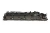 Кришка клапанів BMW 5 (F10/F07)/X5 (E70/F15/F85) 3.0 08-18 D40 (N57) BOGAP B1115118 (фото 6)