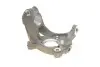 Кулак поворотний (цапфа) VW Golf VII/Passat 12- (R) (OE VAG) OEM 5Q0407254A