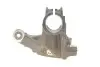 Кулак поворотний (цапфа) VW Golf VII/Passat 12- (R) (OE VAG) OEM 5Q0407254A (фото 3)