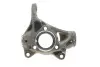 Кулак поворотний (цапфа) VW Golf VII/Passat 12- (R) (OE VAG) OEM 5Q0407254A (фото 4)