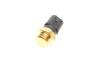 Датчик увімкнення вентилятора VW Caddy III 1.4-2.0SDI 04-15 BOGAP A4126108 (фото 5)