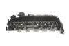 Кришка клапанів BMW 5 (F10)/3 (E90/F30) 3.0D 07- (N57) D30 BOGAP B1115117