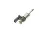 Форсунка VW Caddy 1.4TGI CNG/Passat 1.4TSI/GTEHybrid 14- OEM 04E906036Q