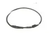 Трос ручника VW Golf IV/Skoda Octavia/Audi A3 (1698 мм) BOGAP A3126101