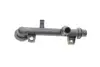 Фланець системи охолодження BMW 3 (E46) 1.6-1.8i 00-06 BOGAP B4252102 (фото 3)