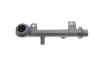 Фланець системи охолодження BMW 3 (E46) 1.6-1.8i 00-06 BOGAP B4252102 (фото 4)