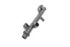 Фланець системи охолодження BMW 3 (E46) 1.6-1.8i 00-06 BOGAP B4252102 (фото 8)