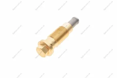 Натяжник ланцюга ГРМ MB Sprinter 906 08- (M 271.951) BOGAP C1312100