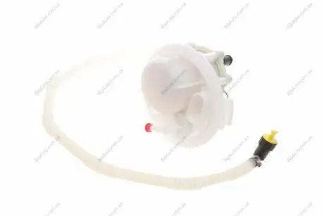 Фільтр паливний (в баку) Audi Q7/VW Touareg 02-16 BOGAP A1633101 (фото 1)