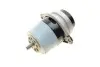 Подушка двигуна Audi Q7/VW Touareg 3.0D-4.2 02-10 BOGAP A1911106 (фото 4)