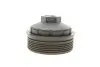 Кришка фільтра масляного VW T5/Caddy 1.9TDI 03- BOGAP A1422101 (фото 3)