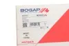 Свічка запалювання VW Caddy III 1.4/1.6 03- BOGAP A1514101 (фото 2)