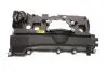 Кришка клапанів BMW 1 (E87)/3 (E90) 03-12 BOGAP B1115115