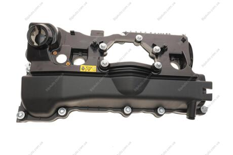 Кришка клапанів BMW 1 (E87)/3 (E90) 03-12 BOGAP B1115115