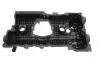 Кришка клапанів BMW 1 (E87)/3 (E90) 03-12 BOGAP B1115115 (фото 5)