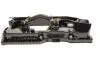 Кришка клапанів BMW 1 (E87)/3 (E90) 03-12 BOGAP B1115115 (фото 6)