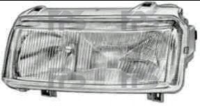 Фара передня DEPO FP 9538 R1-E (фото 1)