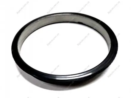 Ущільнення вакуумного насоса STARLINE DP ND-5724