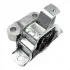 Подушка двигуна Nemo/Fiorino/Qubo 1.3HDI Multijet 07- Л. (Original) RAPRO 51887/O R51887O