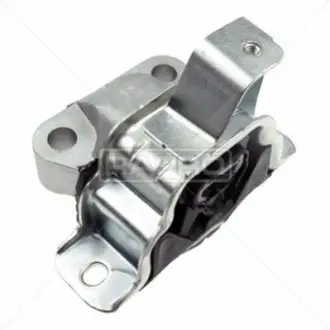 Подушка двигуна Nemo/Fiorino/Qubo 1.3HDI Multijet 07- Л. (Original) 51887/O Rapro R51887O