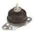 Подушка двигуна перед. Scudo/Jumpy/Expert 2.0 HDi Пр.(нижня) RAPRO 59864 R59864