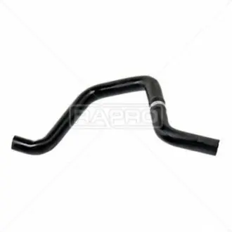 Патрубок системи опалення Megane II/Scenic II 1.5dCi 02- 12193 Rapro R12193
