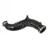 Патрубок повітрозабірника Megane III/Fluence 1.5dCi 08- RAPRO 12555 R12555