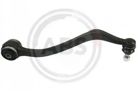Важіль перед. (нижн./позаду) Mazda 6 02-07 98-09 Пр. A.B.S. A.B.S. 210832