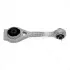 Подушка двигуна задня 1.9dTi Kangoo 00-/Megane 01-03 RAPRO 55219 R55219