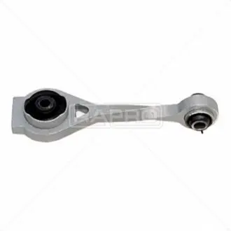 Подушка двигуна задня 1.9dTi Kangoo 00-/Megane 01-03 55219 Rapro R55219