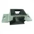 Подушка двигуна Master/Movano 2.3 CDTI/dCi 10-  Л. RAPRO 50162/A R50162A