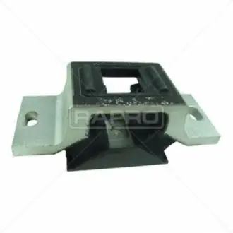 Подушка двигуна Master/Movano 2.3 CDTI/dCi 10- Л. 50162/A Rapro R50162A