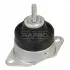 Подушка двигуна Jumpy/Scudo/Expert 1.9/2.0TD 95- Пр. RAPRO 52124 R52124
