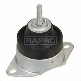 Подушка двигуна Jumpy/Scudo/Expert 1.9/2.0TD 95- Пр. 52124 Rapro R52124