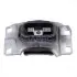 Подушка двигуна Focus 04-/C-Max 07- (позаду,зліва) RAPRO 54833 R54833