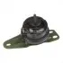 Подушка двигуна Jumpy/Scudo/Expert 1.6HDi 07- Пр. RAPRO 59856 R59856