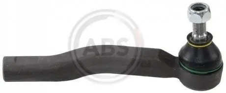 Наконечник рульової тяги Toyota Avensis 09- Пр. A.B.S. A.B.S. 230910