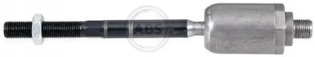 Тяга рульова MB E-Class (W211) 03-09 (4-matic) A.B.S. A.B.S. 240717