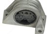 Подушка двигуна Ducato/Boxer 2.0/2.2JTD 02> Пр. RAPRO 59759 R59759